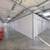 Safe & Secure Climate Controlled Storage Units @ US Storage Centers! 9 thumbnail