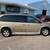 2007 Dodge Grand Caravan 10 thumbnail