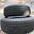 Bridgestone Turanza 235/55R19 101H Set of 4 3 thumbnail