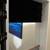 Jewelry Organizer Cabinet with Mirror 5 thumbnail