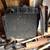 Henry J ? FEDDERS ANTIQUE RADIATOR # 740737 1 thumbnail