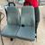 Free Shuttle Bus Seats 1 thumbnail