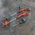 Black and Decker yard tools 1 thumbnail