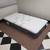 Twin size mattress - can DELIVER almost anywhere for $20 extra 3 thumbnail