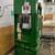 BALER AVAILABLE FOR SALE - DISPLAYS 2 thumbnail