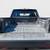 2017 Honda Ridgeline Truck RTL Crew Cab 7 thumbnail
