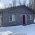 2 bedroom home on Greentree St 6 thumbnail