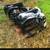 5’ heavy duty Titan brush Grapple 1 thumbnail