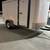 Roadrunner 12x6 Enclosed Cargo Trailer 1 thumbnail