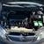 2010 Toyota Camry LE Sedan 6 thumbnail
