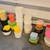 Large Assortment Of Tupperware 2 thumbnail
