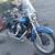 1991 harley davidson FXR 8 thumbnail