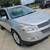 2011 CHEVROLET TRAVERSE LT 9 thumbnail