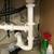 All San Diego Plumbing 16 thumbnail