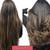 Affordable Women's hair service in Santa Ana 3 thumbnail