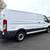 2017 Ford Transit T-150 148"WB, Low Roof 7 thumbnail