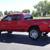 2007 Toyota Tacoma 4x4 4WD Base V6 Truck 8 thumbnail