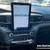 ************2020 Ford Explorer Platinum 4WD 12 thumbnail