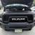 $436/mo - 2022 Ram 1500 Classic Warlock 10 thumbnail