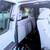 Ford F-350 Super Duty Ex Cab  Diesel 4WD 4x4 with Dakota Service Body 13 thumbnail