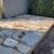 🛠🪚🪛GENERAL LANDSCAPING & HANDY MAN SERVICE IN MARIN COUNTY🪛🪚🛠 24 thumbnail