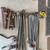 TOOLS TOOLS TOOLS 10 thumbnail