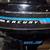 mercury 6hp xl shaft outboard 1 thumbnail