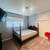 Affordable & Roomy BR – Walk to Shops & RTD! 3 thumbnail
