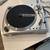 Numark Turntable 1 thumbnail