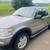 2008 Ford Sport Trac crew cab 4x4-Nice Silver,V6,Senior owned,118k 1 thumbnail