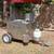Hotdog grill cart 13 thumbnail