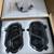 Polaris Sportsman  - LED Projector Headlight set 2 thumbnail