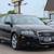 2007 Audi A3 3.2 quattro AWD 4dr Wagon 6A 2 thumbnail