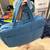 KeepCoolBag 1 thumbnail