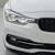 2016 BMW 3 Series 3-Series 328i Sedan 12 thumbnail