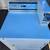 Refurbished Whirlpool CGM2761TQ1 Coin-Operated Front Load Gas Dryer 2 thumbnail