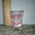 Vintage Summit House I Made It Pikes Peak Shot Glass 2 thumbnail