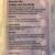 LOT OF 10 - Compaq StorageWorks DDS4 20/40 GB DAT Data Cartridge 3 thumbnail