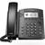 Polycom VVX300 Series Business Media Desktop Phone - Brand New In Box 5 thumbnail