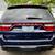 2016 Dodge Durango AWD All Wheel Drive  4dr Limited Wagon 4 thumbnail