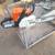 Stihl chainsaw 2 thumbnail