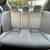 2009 MITSUBISHI LANCER ES **GREAT FIRST CAR/DEPENDABLE** 20 thumbnail