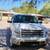 2013 F-150 King Ranch 4 x 4 2 thumbnail