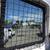 2012 Chevrolet Chevy Express 1500 Cargo Van 3D SPECIALIZE IN GOOD/BAD CREDIT! 20 thumbnail