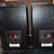 Polk T 15 Bookshelf Speakers New Open Box 5 thumbnail