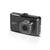 MNCD37 1080p Full HD Dash Camera 3 thumbnail