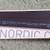 Fischer Nordic Cruising Cross-Country Skis 2 thumbnail