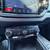 2025 Dodge Durango - Financing Available! 15 thumbnail