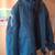 BMW motorrad  jacket 1 thumbnail