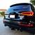 2016 AUDI Q5 PREMIUM PLUS EXCELLENT CONDITION 2 thumbnail